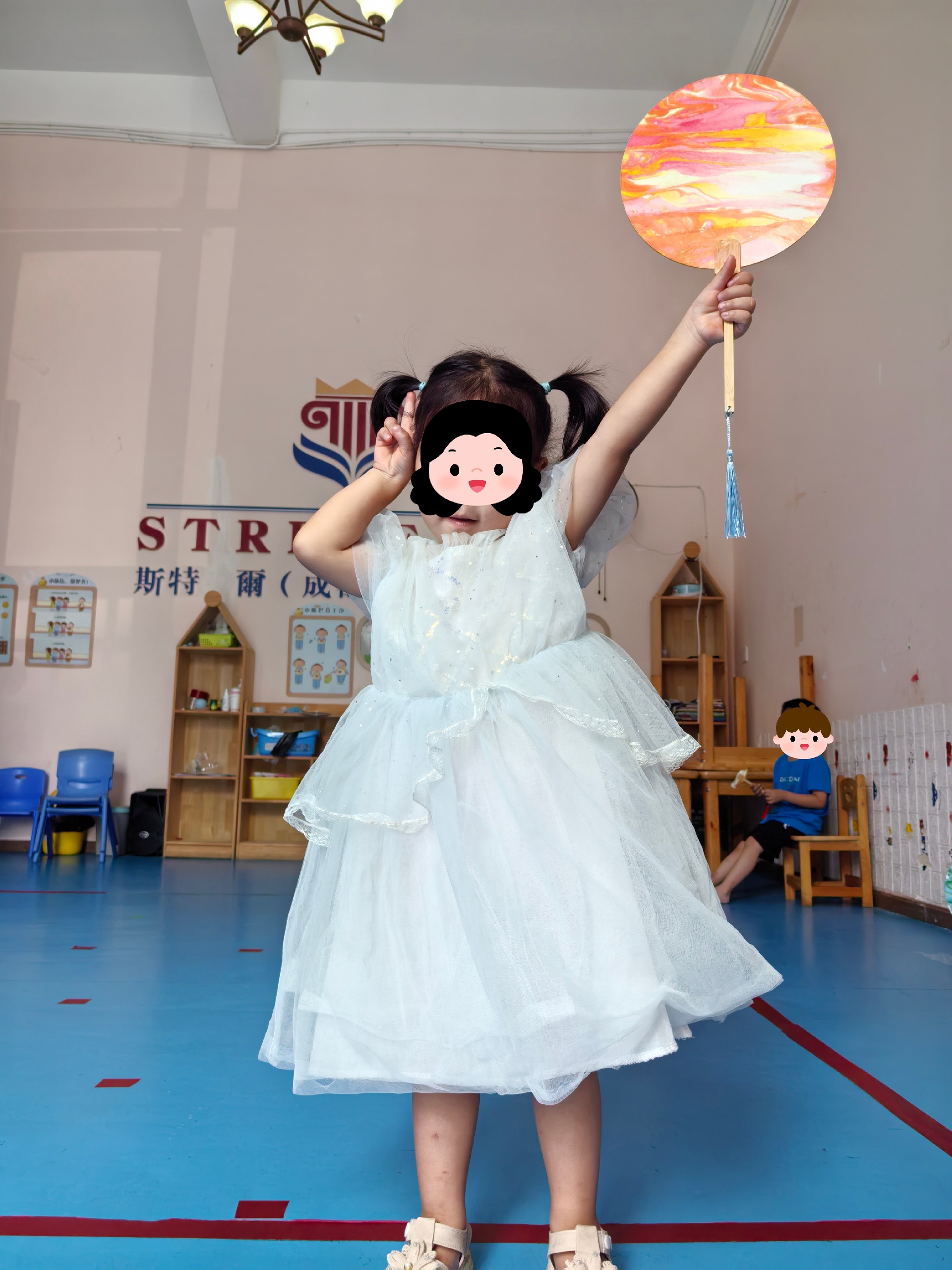 75763f78c583c6f5c11bb6a6d3e00ba.jpg