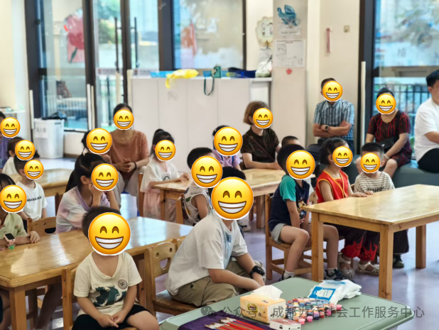 微信图片_2025-08-05_160937_375.png