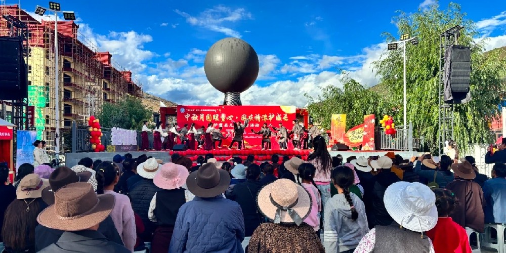 川西炉霍成立儿童关爱联盟，中央财政支持项目护航高原童年